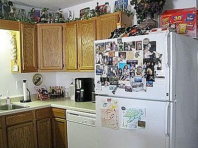 2nd image of 4914 Carol St