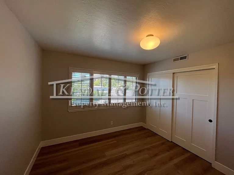 88 Pebble Beach Dr — Photo 27