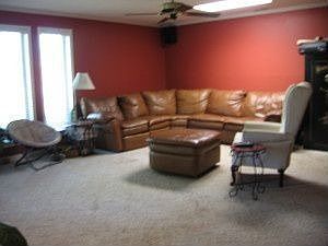 4th image of 224 Lollar Cir