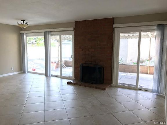 4th image of 7427 Lena Ave