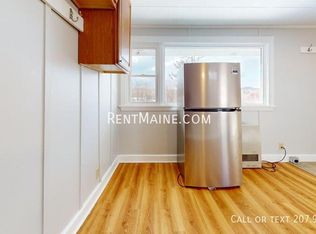 18 Main Rd #7, Holden, ME 04429