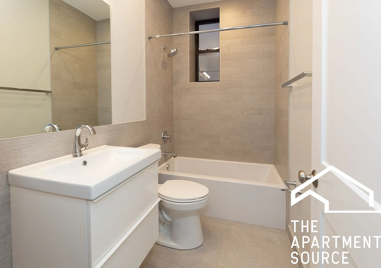 2 bed, 1100 sqft, $3,850 — Photo 3