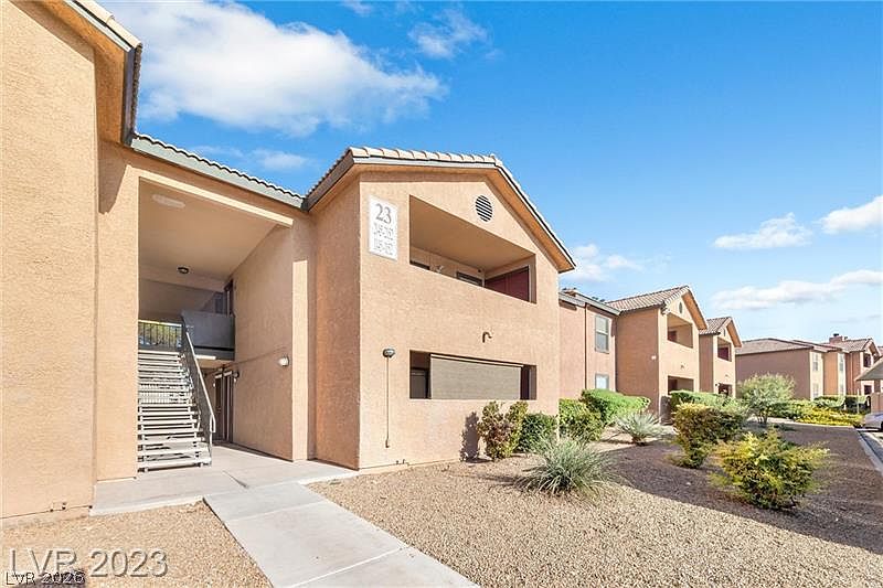 1st image of 2451 N Rainbow Blvd Unit 2148