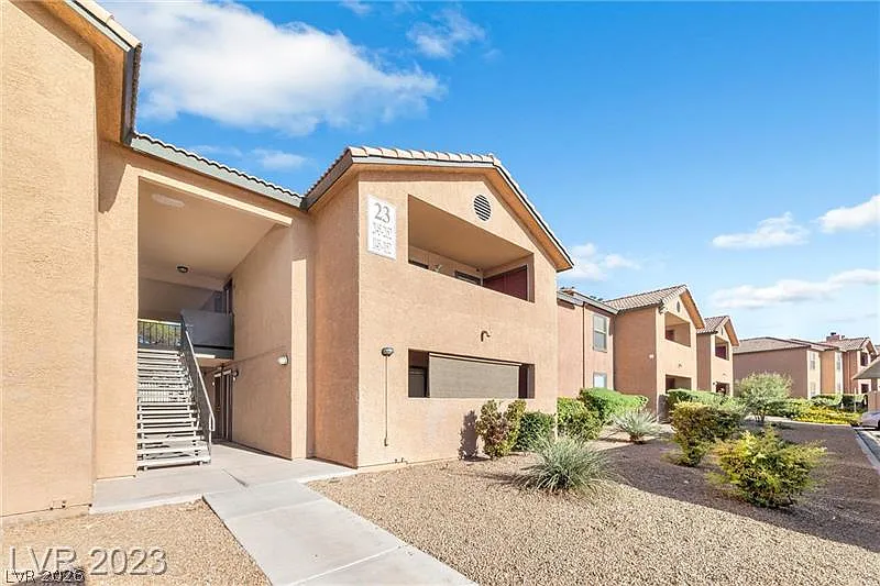 2451 N Rainbow Blvd #2148