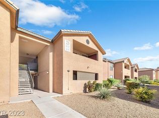 2451 N Rainbow Blvd UNIT 2148, Las Vegas, NV 89108