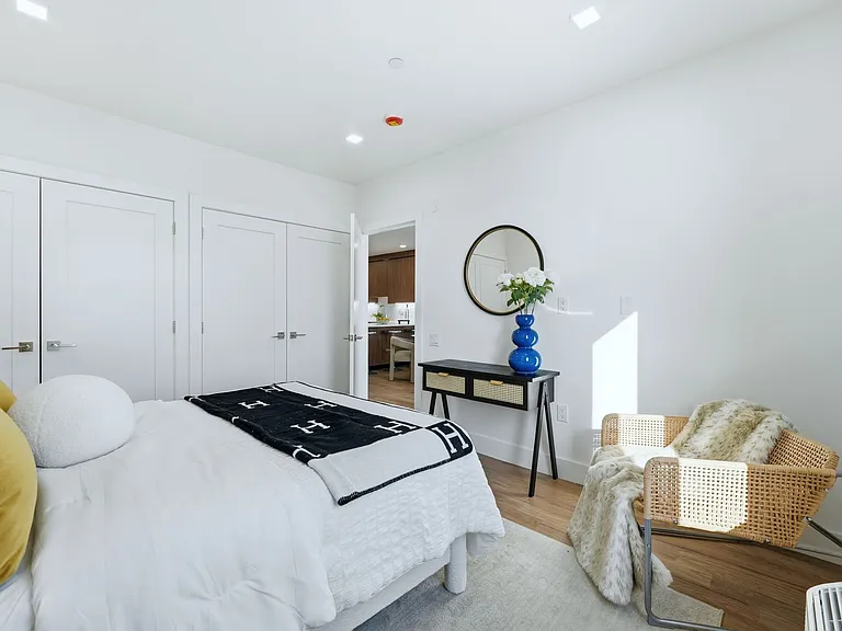 8400 4th Ave #306 — Photo 30
