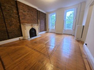 263 Hicks St #3, Brooklyn, NY 11201