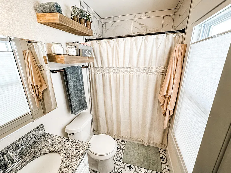 4404 Virginia Ave — Photo 8