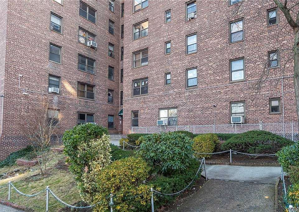 1st image of 5215 65th Pl APT 2C