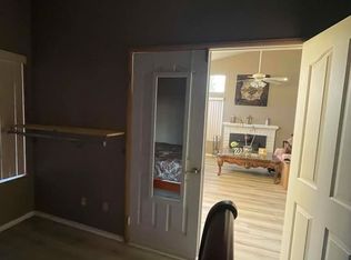 40178 Via Reata, Murrieta, CA 92562