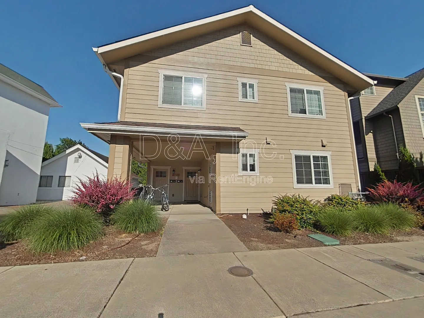 1 bed, 1.0 bath, 150 sqft, $1,025 — Photo 1