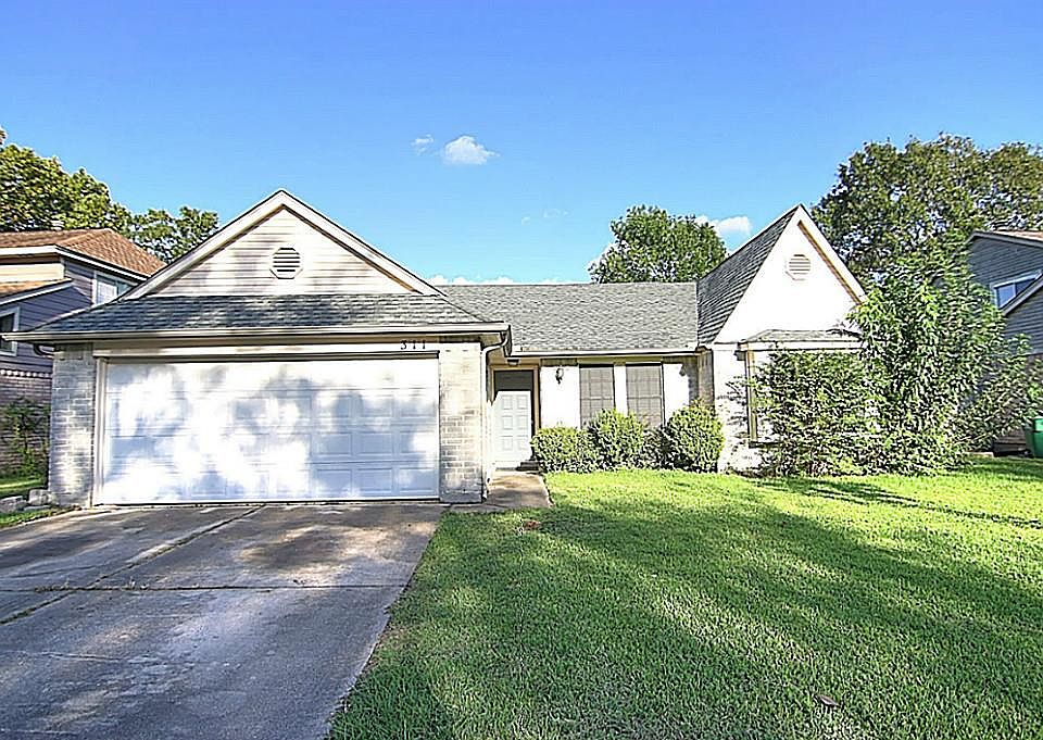 1st image of 311 Cobbleton Dr