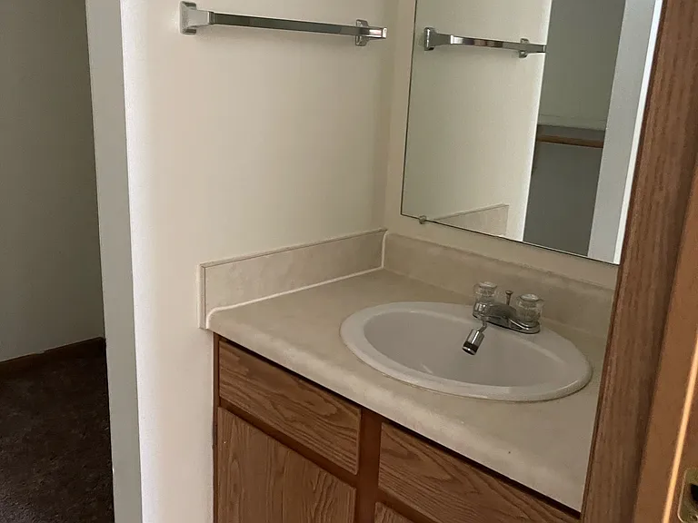 4308 Maricopa Dr #1 — Photo 8