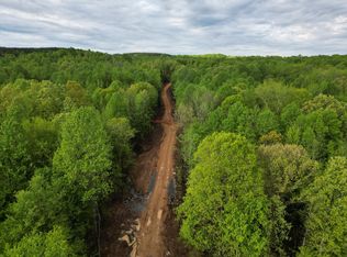 0 Birdsong Rd LOT 3, Holladay, TN 38341