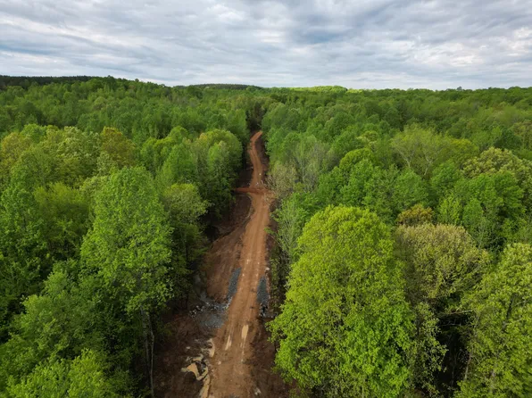 0 Birdsong Rd Lot 3, Holladay, TN 38341