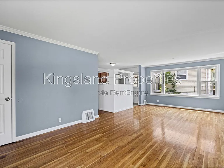 1140 Nectar Dr — Photo 4