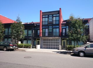 1814 11th Ave #A, Seattle, WA 98122