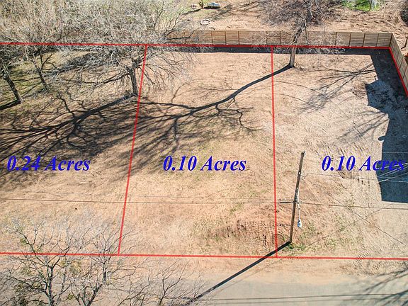 4th image of 109 Kimble Ln
