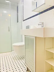 Rented by Bedford 6 Real Estate