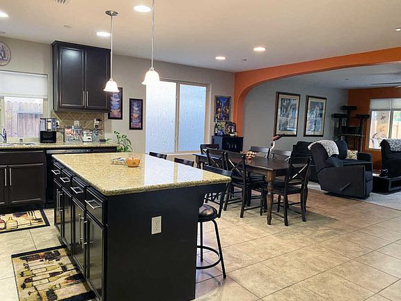 5th image of 3526 W Sweet Ave