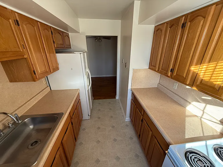 6334 State Route 873 #3 — Photo 7