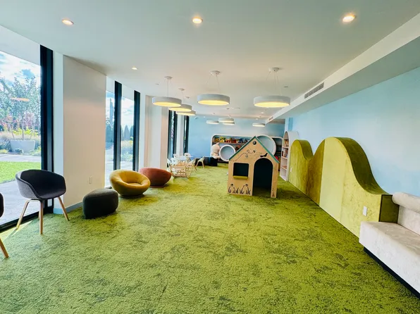 131-02 A 40th Road image 16 of 24