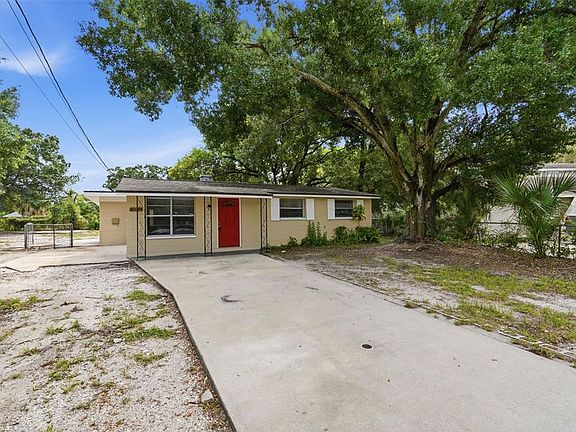 2nd image of 3209 N 45TH STREET
