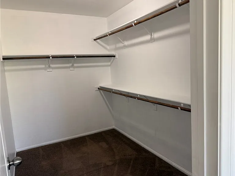 5503 Home St — Photo 16