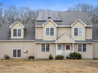 1 Henry Marsh Rd #A, Oxford, MA 01540
