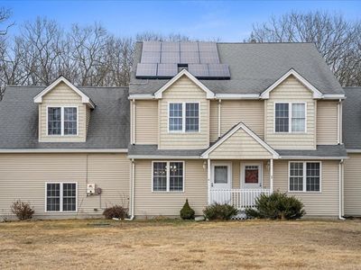 1 Henry Marsh Rd #A, Oxford, MA, 01540
