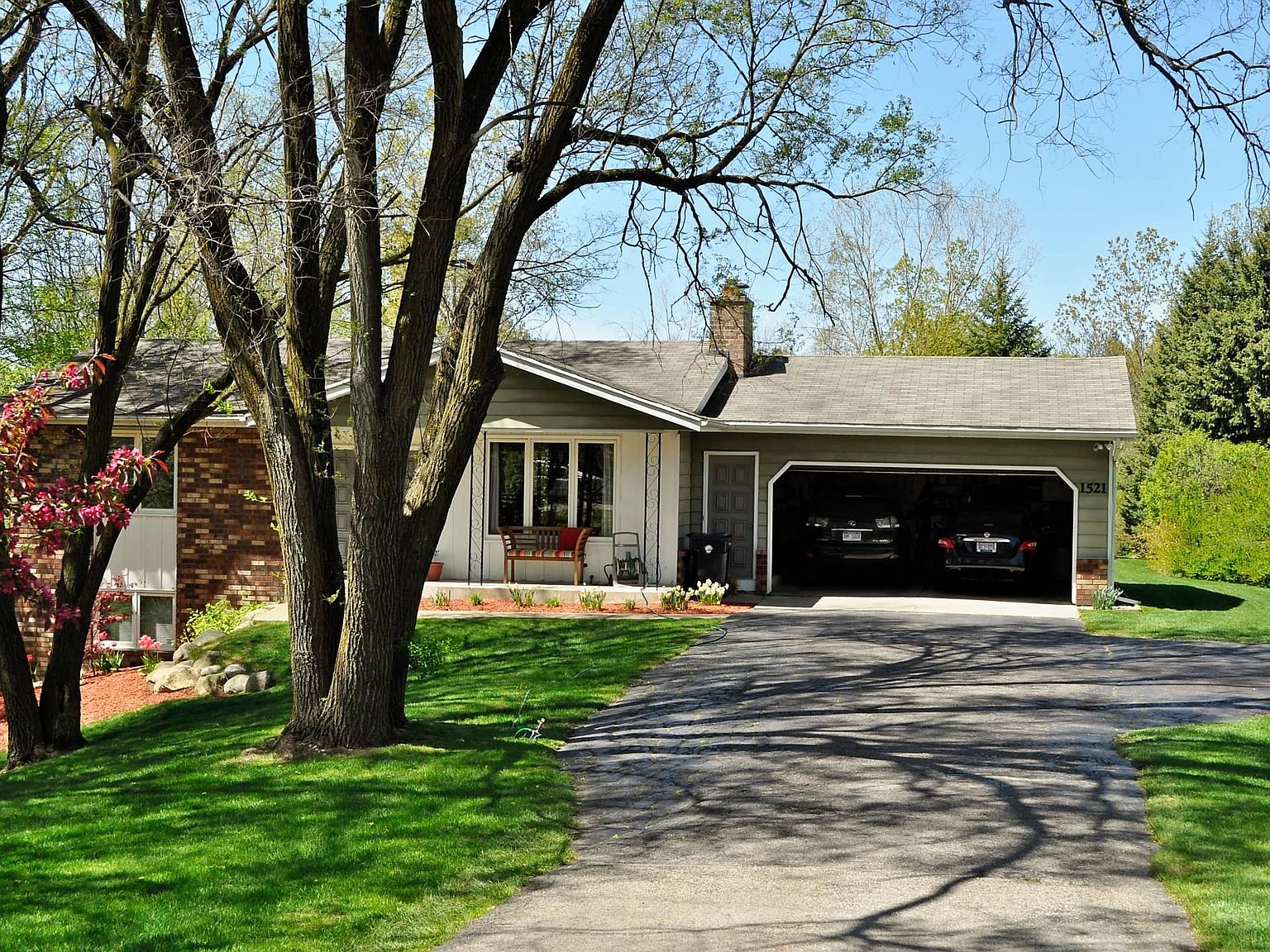 1521 Leffingwell Ave NE, Grand Rapids, MI 49525 Zillow
