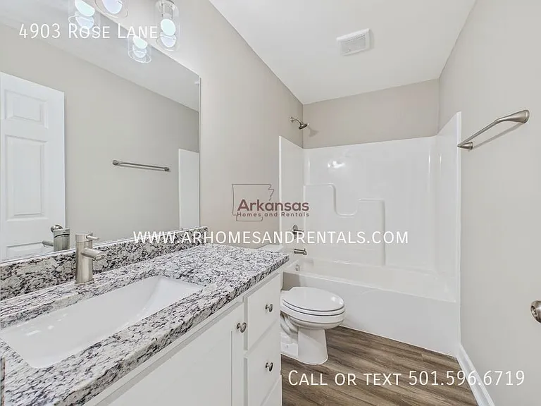 4903 Rose Ln — Photo 7
