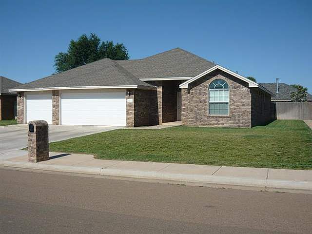 1st image of 1800 Tiffani Ln