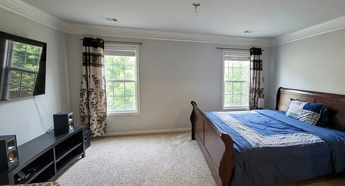 4358 Mantova Dr NE — Photo 12