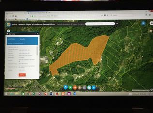 1 Carr, Utuado, PR 00641