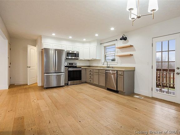 5th image of this home