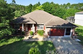 1st image of 126 Lindsay Dr