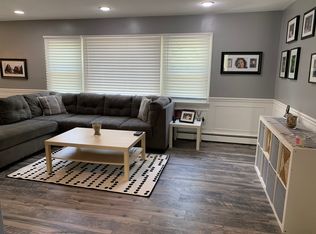 1 Deauville Dr, Parsippany, NJ 07054