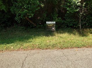 0 Casey Rd, New Caney, TX 77357