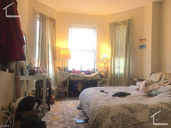 internal_unit_photo_8