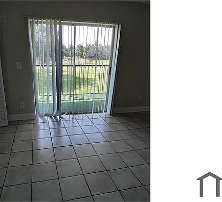 1523 Meadows Cir W #1523 — Photo 20