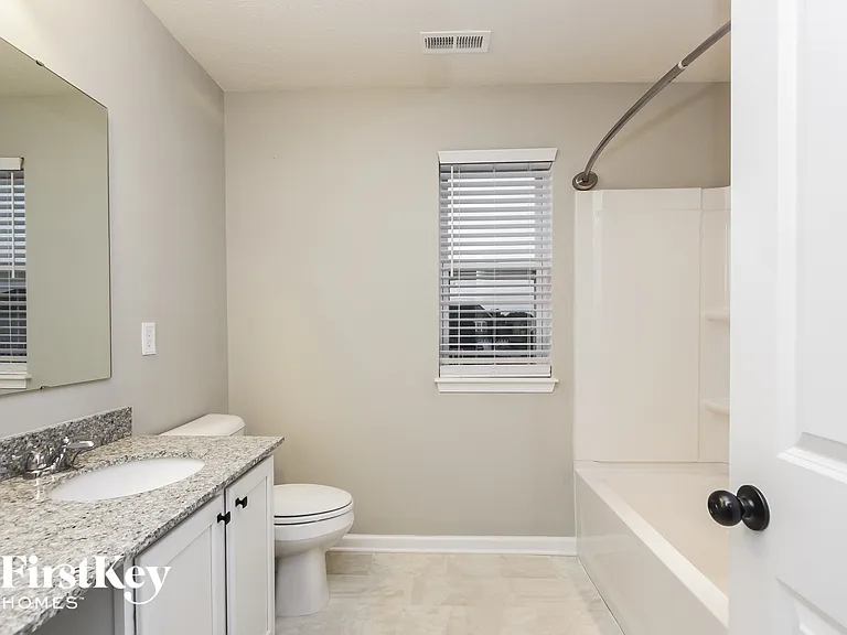 8644 Hornady Dr — Photo 14