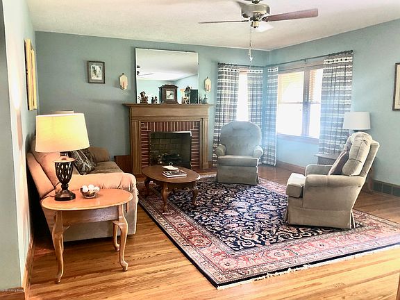 5th image of 4029 Busath Ave