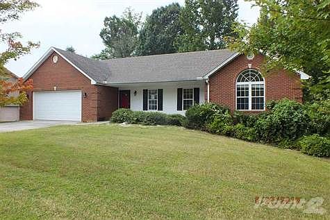 2nd image of 5220 Crystal Brook Dr