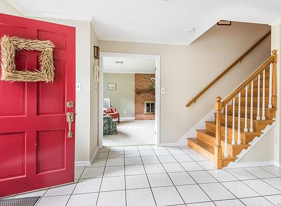 3rd image of 3423 Lochinvar Dr