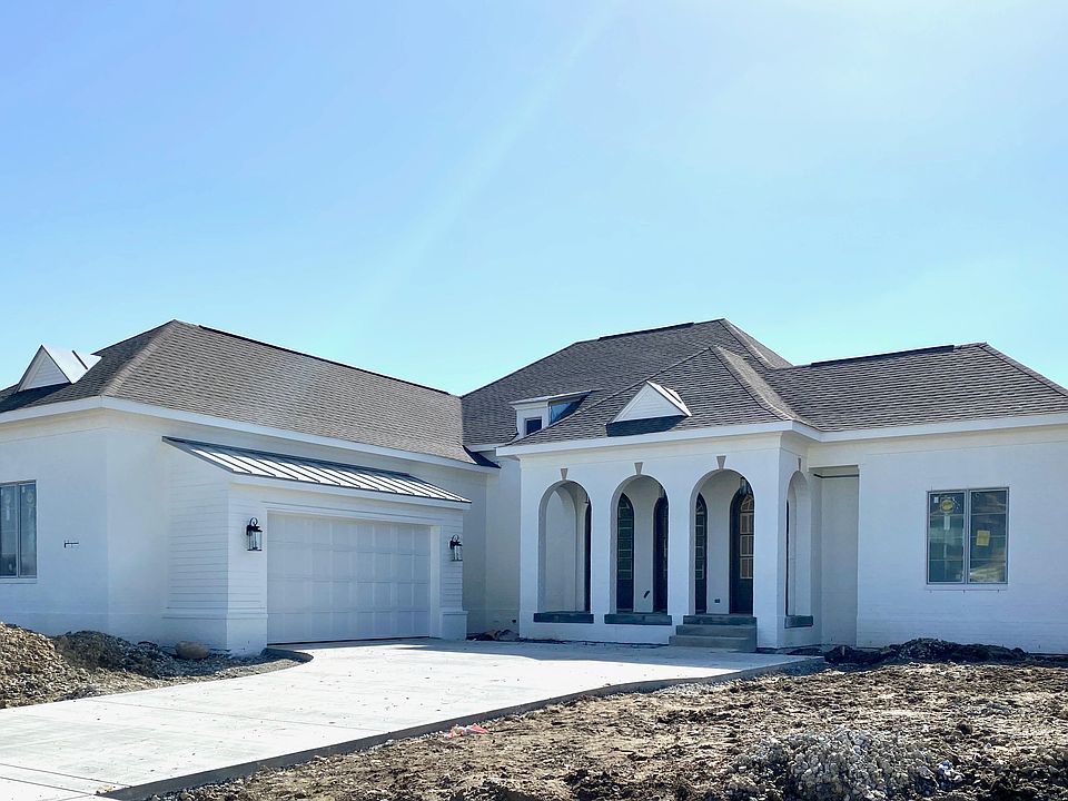 1st image of 1545 Chanson Ln
