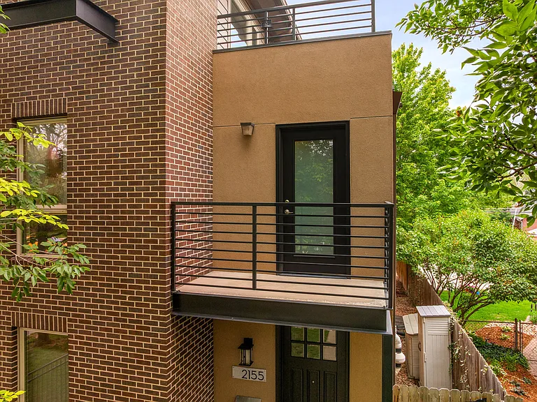2155 S Logan St #2155 — Photo 71