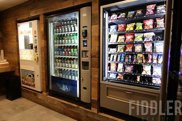 Rented by Fiddler Realty | media 215