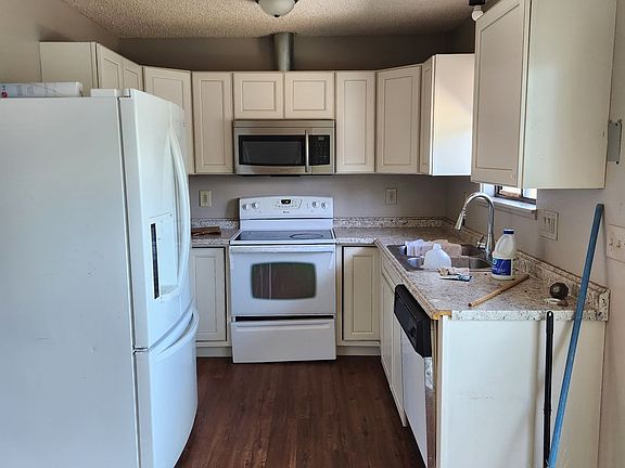 5th image of 1702 27th Ave APT 1