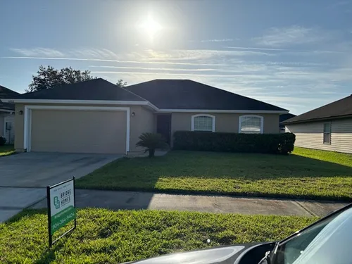 6463 Silk Leaf Ln Photo 1